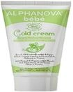 Alphanova Baby Cold Cream Bio