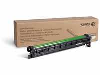 Xerox 101R00602 Trommelkartusche für VersaLink C8000/C9000
