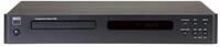 NAD CD Player C538 Graphite