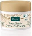 Kneipp Verw&ouml;hnendes Creme-&Ouml;l Peeling, 2er Pack (2 x 200 ml)