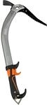 Petzl Quark Ice Axe Adze Version