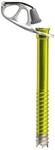 Black Diamond Ultralight Ice Screw Eisschraube, Gr&ouml;&szlig;e:19 cm