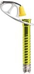 Black Diamond Ultralight Ice Screw Eisschraube, Gr&ouml;&szlig;e:13 cm