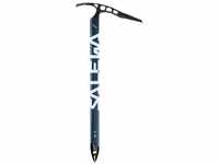 SALEWA ALPINE-X ICE AXE, NIGHT/BLACK, 53