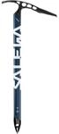 Salewa Alpine-X Eispickel, Schwarz, 53