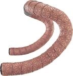Supacaz Lenkerband f&uuml;r Erwachsene, unisex, kaffeefarben coffee Einheitsgr&ouml;&szlig;e