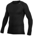 Woolpower Crewneck Lite