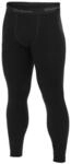 Long Johns Ms LITE