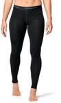 Long Johns Ws LITE