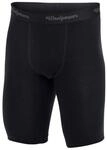 Woolpower Boxer XLong Ms LITE
