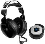 Turtle Beach Elite Pro 2 Gaming Headset and SuperAmp - PS4