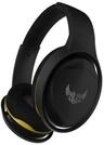Asus TUF H5 Gaming Headset (virtueller 7.1 Sound, PC, PS4, Xbox One & Smartphone)