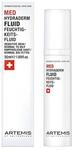 Artemis Gesichtsbehandlung - 50 ml