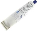 wpro USC009 - K&uuml;hlschrankzubeh&ouml;r/ Wasserfilterpatrone f&uuml;r Side-by-Side