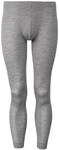 CALIDA Wool & Silk Leggings Herren | aus Wolle und Seide,...