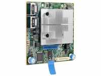 Hewlett Packard Enterprise 804326-B21 Smart Array E208i-a SR Gen10 8 Internal