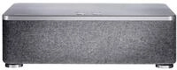 Magnat Prime One | Bluetooth&reg;-Lautsprechersystem der Referenzklasse | aptX, AUX -