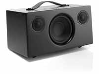 Audio Pro Addon C5A - Tragbarer Multiroom Lautsprecher mit Voice Control Amazon...