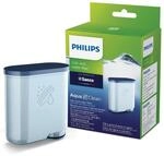 Philips Saeco AquaClean Filter Einzeleinheit, CA6903/10