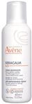 Av&egrave;ne K&ouml;rpercreme 1er Pack (1x 400 ml)