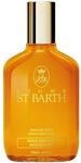 Ligne St Barth Pflege K&ouml;rperpflege Avocado ?-l 125 ml