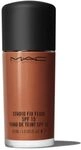 MAC, Studio Fix Fluid Spf 15 Foundation - NW 57, 30 ml