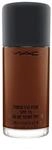 MAC, Studio Fix Fluid Spf 15 Foundation - NW 60, 30 ml