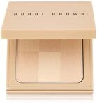 Bobbi Brown Makeup Puder Nude Finish Illuminating Powder Nr. 02 Bare 6 g