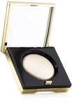 Bobbi Brown Makeup Augen Luxe Eye Shadow Rich Sparkle Nr. 01 Moonstone 2 g