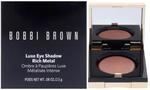 Luxe Eye Shadow Rich Metal Nr. 02 Melting Point 2 g