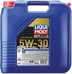 LIQUI MOLY 3854 Motor&ouml;l
