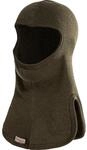 Woolpower Balaclava 400