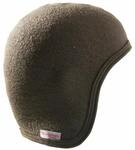 Woolpower Helmet Cap 400