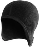 Woolpower Helmet Cap 400