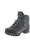 Hanwag Tatra II Wide GTX Schuhe Herren schwarz