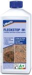 Lithofin FLECKSTOP W auf Wasserbasis 250 ml