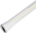 SKOLAN Rohr SKEM DN 100 1000mm 335040