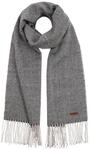 Barts Herren Soho Scarf Schal