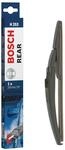 BOSCH Wischblatt H253