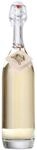 Prinz Alte Haselnuss 0,5 Liter 41% Vol.