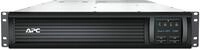 APC Smart-UPS SMT-SmartConnect - SMT2200RMI2UC - Unterbrechungsfreie...