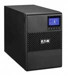 Eaton 9sx700i Gruppo Di Continuit? [ups] Doppia Conversione [online] 0,7 Kva...