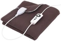 DOMO DO605ED Heizdecke 150 x 70 x 1 cm neutral