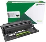 Lexmark 56F0Z00 passend MX521DE Trommel schwarz 60.000 Seiten
