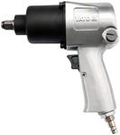 YATO yt-09511 1/2Aluminium Schlagschrauber 7500rpm 550Nm