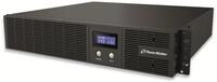 PowerWalker VI 2200 RLE UPS, 10121100, 2200VA