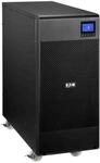 EATON 9SX 5000i
