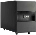 Eaton 9sxebm48t Armadio Per Batteria Dell'ups Tower (9sx Ebm 48v Tower)