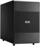 Eaton 9SX EBM 96V Tower