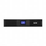 Eaton 9SX 2000i Rack2U